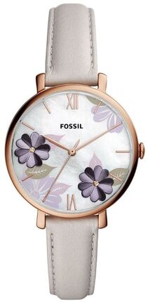 Fossil ES4672 Fossil ES4672