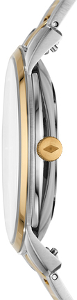 Fossil FS5572 Fossil FS5572