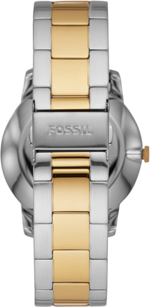 Fossil FS5572 Fossil FS5572