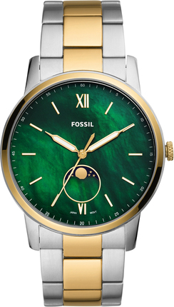 Fossil FS5572 Fossil FS5572