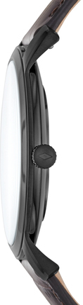Fossil FS5573 Fossil FS5573