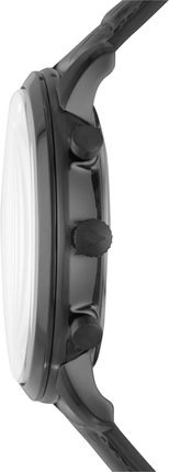 Fossil FS5579 Fossil FS5579