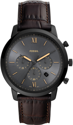 Fossil FS5579 Fossil FS5579