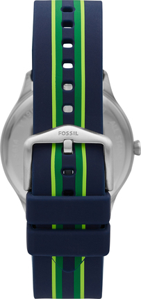 Fossil FS5614 Fossil FS5614