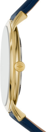 Fossil FS5789 Fossil FS5789