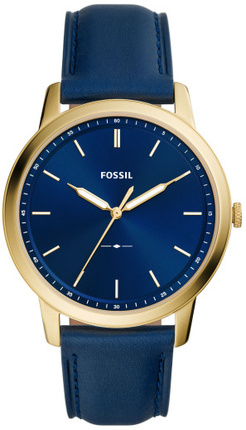 Fossil FS5789 Fossil FS5789
