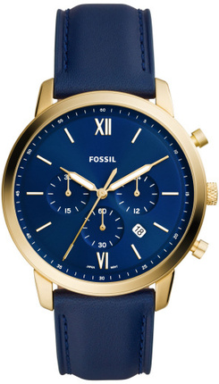 Fossil FS5790 Fossil FS5790