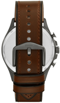 Fossil FS5815 Fossil FS5815