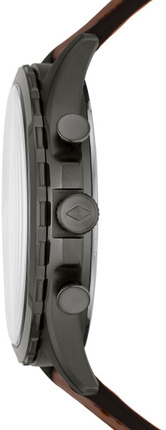 Fossil FS5815 Fossil FS5815