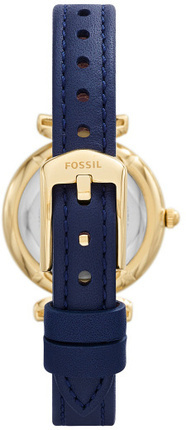 Fossil ES5017 Fossil ES5017