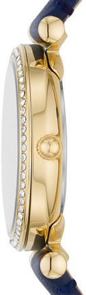 Fossil ES5017 Fossil ES5017