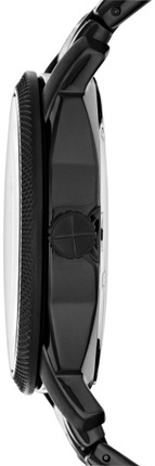Fossil FS4775IE Fossil FS4775IE
