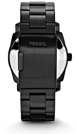 Fossil FS4775IE Fossil FS4775IE