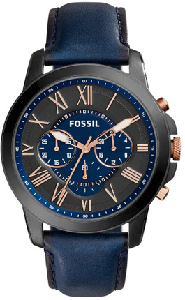 Fossil FS5061IE Fossil FS5061IE