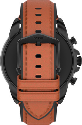 Fossil FTW4062 Fossil FTW4062