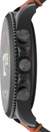 Fossil FTW4062 Fossil FTW4062