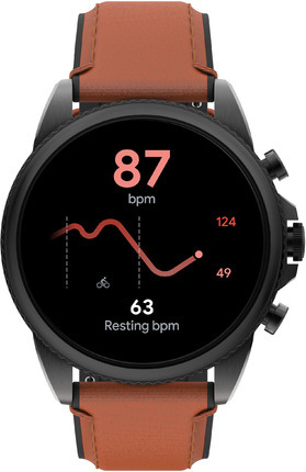 Fossil FTW4062 Fossil FTW4062