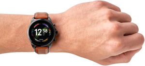 Fossil FTW4062 Fossil FTW4062