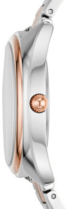 Fossil ES5072 Fossil ES5072