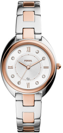 Fossil ES5072 Fossil ES5072