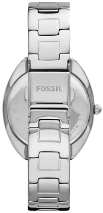 Fossil ES5069 Fossil ES5069