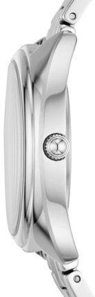 Fossil ES5069 Fossil ES5069