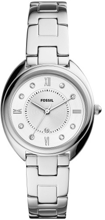 Fossil ES5069 Fossil ES5069