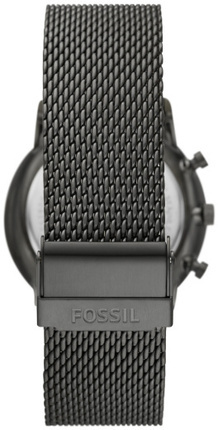 Fossil FS5908 Fossil FS5908