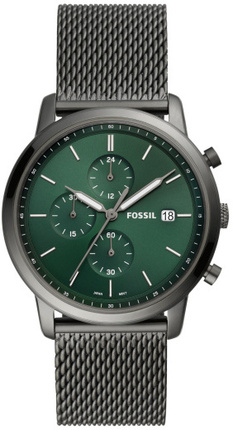 Fossil FS5908 Fossil FS5908