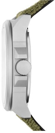 Fossil FS5918 Fossil FS5918