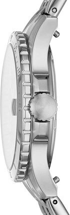Fossil FB-01 ES4744 Fossil FB-01 ES4744