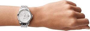 Fossil FB-01 ES4744 Fossil FB-01 ES4744
