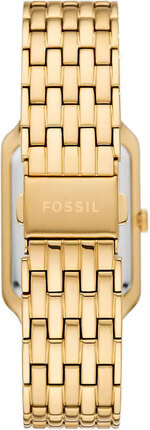 Fossil ES5304 Fossil ES5304