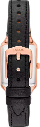 Fossil ES5310 Fossil ES5310