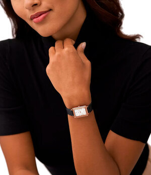 Fossil ES5310 Fossil ES5310