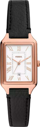 Fossil ES5310 Fossil ES5310
