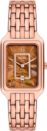 Fossil ES5323 Fossil ES5323