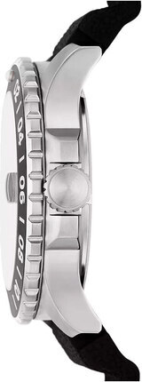 Fossil FS6036 Fossil FS6036