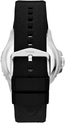 Fossil FS6036 Fossil FS6036