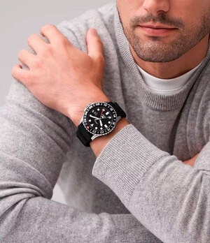 Fossil FS6036 Fossil FS6036