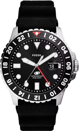 Fossil FS6036 Fossil FS6036