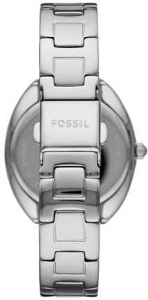 Fossil ES5087 Fossil ES5087