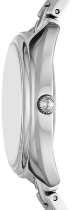 Fossil ES5087 Fossil ES5087