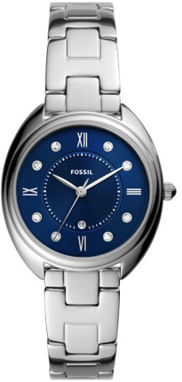 Fossil ES5087 Fossil ES5087