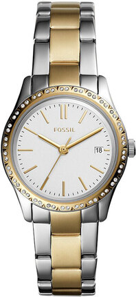 Fossil BQ3376 Fossil BQ3376