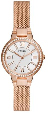 Fossil ES5111 Fossil ES5111