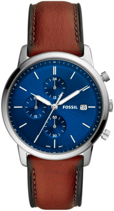 Fossil FS5850 Fossil FS5850