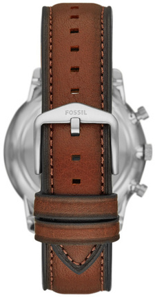 Fossil FS5868 Fossil FS5868