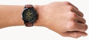 Fossil FS5868 Fossil FS5868