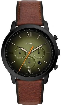 Fossil FS5868 Fossil FS5868